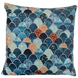 JAHU collections Okrasna blazina 45x45 cm Diamond – u
