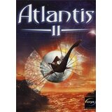  atlantis 2: beyond atlantis (pc) steam key global | ePonuda.com