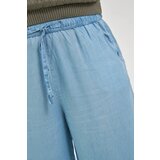 Marisse Women's Trousers L-Sp-4620 Blue | ePonuda.com