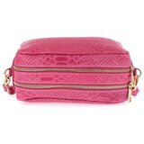 Vera Pelle p12fuchsia sarena | shoptok.hr
