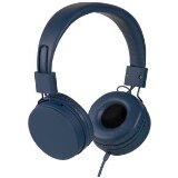 Vivanco Neos blue 25152 slušalice cene
