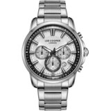 Lee Cooper LC08068.330 Muški Ručni Sat | shoptok.hr