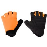 Force Rukavice fun kid, narandžasta m ( 90533205-M ) | ePonuda.com