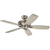 XXXL STROPNI VENTILATOR | Shoptok.si