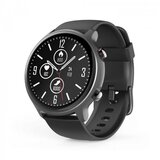 Hama Smart sat 178610 Cene
