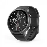 smart sat 178610