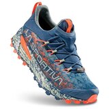 La Sportiva La Tempesta Gtx Plava | shoptok.hr