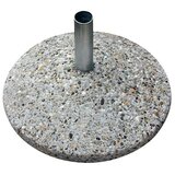  ZA SUNCOBRAN 15KG KULIR | shoptok.hr