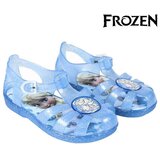 Frozen Sandale za Plažu 73793 | shoptok.hr