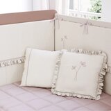 Cilek Rossy set posteljina (80x130 cm) ( 21.03.4214.00 ) Cene
