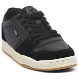 Globe Skate čevlji MOJO 2 Črna Cene