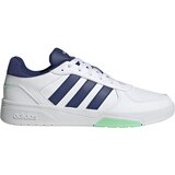 Adidas muške patike courtbeat | ePonuda.com