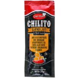 Gurman Sos Chilito slatko ljuti 20g | ePonuda.com