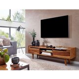 MID.YOU nizka omarica wohnling | Shoptok.si