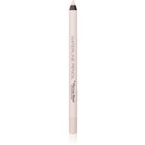 Pierre René Eyes Eyepencil kajal svinčnik za oči vodoodporna 1,2 g Cene