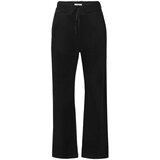 Atypical Hlače - Črna | Shoptok.si