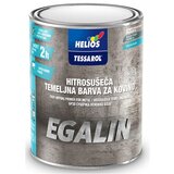 Helios egalin za metal 0.2l Cijene