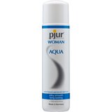 Pjur Lubrikant Woman Aqua, 100ml Cene