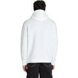 Celio Lescuba hoodie - Men's | shoptok.hr