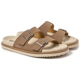 Vegtus Wadi Man Smeđa | shoptok.hr