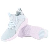 Puma Softride Enzo Nxt Plava | shoptok.hr