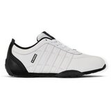 K-Swiss Nizke superge Arvee 1.5 Črna Cene