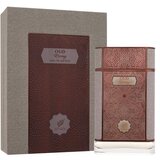 Afnan Default 80 ml parfumska voda unisex | Shoptok.si