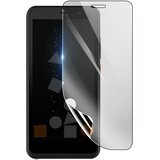 3mk Hidrogelna zaš?ita zaslona pred udarci za Orange Neva Sparkle, Prozorno, (21153898) | Shoptok.si