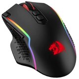 Redragon MOUSE TAIPAN PRO M810 RGB | shoptok.hr