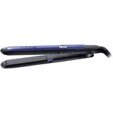 Remington Uređaj za ravnanje kose PRO-ION S7710 Cijene