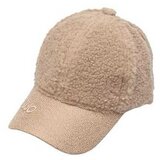 Liu Jo teddy ženski kačket | ePonuda.com