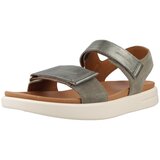Geox D XAND 2S Zelena Cijene