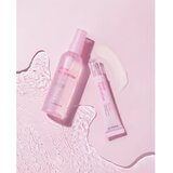 BANILA_CO dear hydration bounce eye cream pomlajevalna krema za predel okoli oči proti oteklinam in temnim kolobarjem 20 ml | Shoptok.si