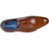 Kdopa LUPIN Smeđa | shoptok.hr