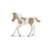 Olimp Sport Paint konj ždrebe | ePonuda.com