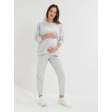 Sinsay - Sportska majica | shoptok.hr