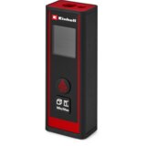 Einhell TC-LD 30 R, digitalni laserski daljinomjer | shoptok.hr