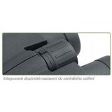 FOMEI daljnogled 8x56 leader pro ed fmc, (20849825) | Shoptok.si