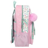 Olimp Sport MOVOM MY LITTLE GARDEN ranac za školu | Eponuda.com