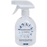  Dezinfekcija površin | Shoptok.si