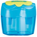  ŠILJILO PVC S PVC KUTIJOM 2RUPE PELIKAN 700696 (400189970) SORTIRANO | shoptok.hr