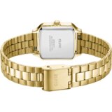 Cluse Gracieuse Petite Ručni Sat CW11802 - Zlatna | shoptok.hr