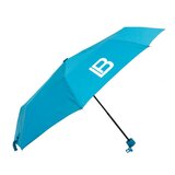  Zložljiv dežnik Maj | Shoptok.si