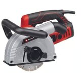 Einhell ma 1700-glodalica za kanale u zidu te | ePonuda.com