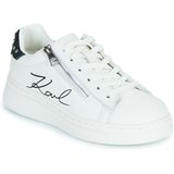 Karl Lagerfeld Z31238 Bijela Cijene