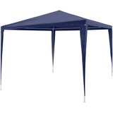  za zabave 3 x 3 plavi | Eponuda.com