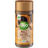 dmBio instant kafa od slada 100 g cene
