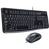 Olimp Sport MK120 Desktop US | ePonuda.com