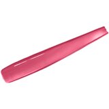 L´Oréal Paris color riche shine šminka z visokim sijajem 4,8 g odtenek 111 instaheaven za ženske Cene