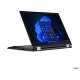 Lenovo Laptop Thinkpad L13 Yoga G3 / i5 / RAM 16 GB / SSD Pogon / 13,3″ WUXGA | shoptok.hr